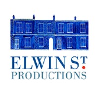 Elwin Street Productions logo - Similar company to Heythrop Library