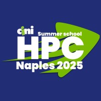 HPC Summer School logo - Similar company to Cc-Fr