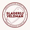 Slagerij Veldman Webshop logo - Similar company to Berentzen Vlees B.V.