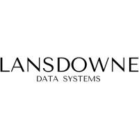 Lansdowne Data Systems logo - Similar company to Lansdowne Technology Consulting
