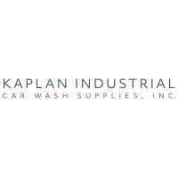 KAPLAN INDUSTRIAL CAR WASH SUPPLES, INC. logo - Similar company to Ki Liquid Engineering