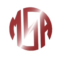 MSA USAHA MANDIRI logo - Similar company to Bevhouse