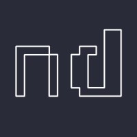 New Digital logo - Similar company to Adsologist Inc.