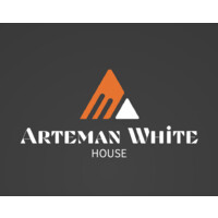ArtemanWhiteHouse logo - Similar company to Royal Star