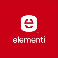 ELEMENTI S.A.