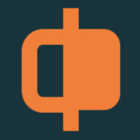 Peercents logo - Similar company to Wheat And Wood