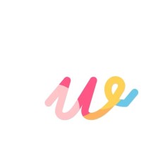 WrapItUp - Text Summarizer™ logo - Similar company to Winter Cms