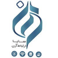 ArenGroup logo - Similar company to Icewrapz