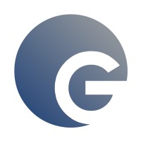 Gexel Telecom logo - Similar company to I24 Call Management Solutions