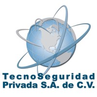 Tecnoseguridad Privada logo - Similar company to Prismabytes