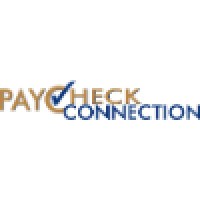 Paycheck Connection, Llc