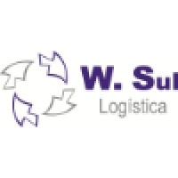 W Sul Distribuição E Importação De Motopeças E Bicipeças Ltda