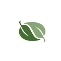 The Centre for Family Medicine logo - Similar company to Plum Tree Memory Care