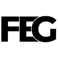 Foster Energy Group logo - Similar company to Gtg Operating Llc