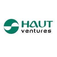 Haut Ventures logo - Similar company to Tious Capital Management