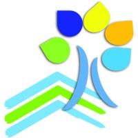 Centre Hospitalier de Bourganeuf logo - Similar company to Centre Hospitalier D’Aubusson