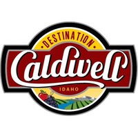 Destination Caldwell logo - Similar company to Great Northern Engineering, Llc