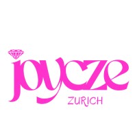 Joycze Gifts & Beauty logo - Similar company to Office Bridge Hq
