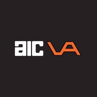 AIC Visser Groep logo - Similar company to Botec Nv