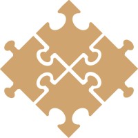 KEYTOP USA logo - Similar company to Hftp India