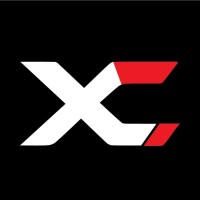 Xcorebit logo - Similar company to Regbits Private Limited