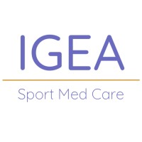 IGEA POLIAMBULATORI