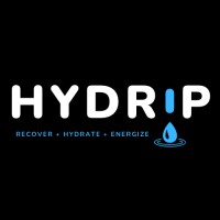 Hydrip