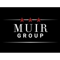 The Muir Group, LLC logo - Similar company to Executive Interviews