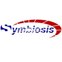 Symbiosis International logo - Similar company to Campusdrone