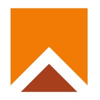 ProCleanMG logo - Similar company to Bosquecity Chile