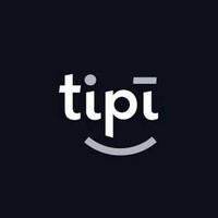 Tipi Immobilier Béthune