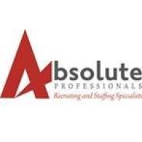 Absolute Professionals logo - Similar company to Able Power Management