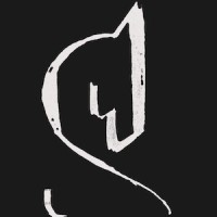 The Stables logo - Similar company to Rosemary Hill