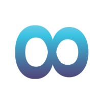 Resonait logo - Similar company to Dexta