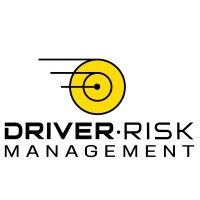 Driver Risk Management (DRM) logo - Similar company to Safehaven Security Group, Llc