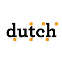 Dutch