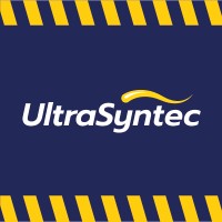 Ultrasyntec Limited logo - Similar company to Resdev Ltd