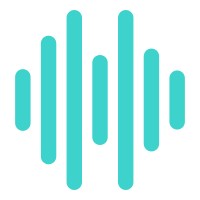 VERA AI logo - Similar company to Vera Ai