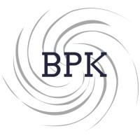 Bober, Peterson & Koby, LLP logo - Similar company to Bach Mili Llp