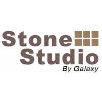 Stone studio Jaipur logo - Similar company to Galaxy Impex