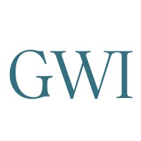 GWI