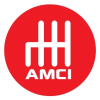 AMCI Europe logo - Similar company to Amci Global