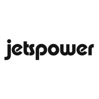 jetspower Heavy-duty lithium battery solutions provider logo - Similar company to Lithium Storage Co., Ltd.