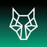 Alpha logo - Similar company to Natsure Underwriting Managers Pty Ltd