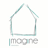 Imagine Interiorismo logo - Similar company to Leblume.
