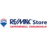 Remax Store