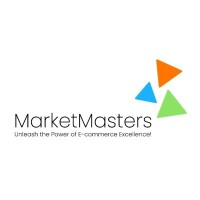 MarketMasters logo - Similar company to Mahadev Profiles Pvt Ltd