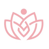 Beauty Care logo - Similar company to Bbbox Beauty Experience