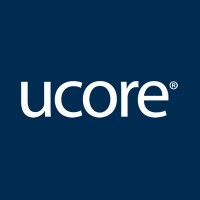 Ucore Rare Metals Inc. logo - Similar company to First Class Metals Plc