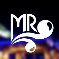 Metropolis Resort logo - Similar company to E-Tech, Inc.